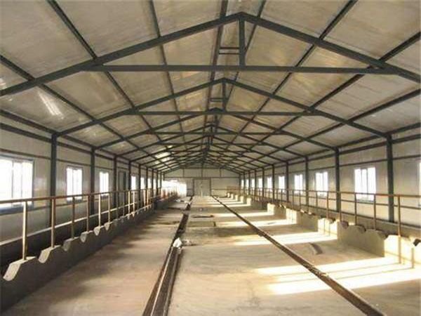 平顶山蒋珊保温隔热材料